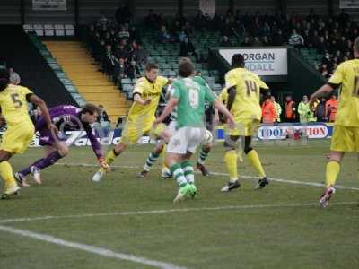 20130302 - tranmere2home 098.JPG