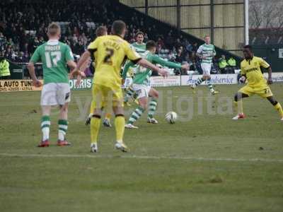20130302 - tranmere2home 111.JPG