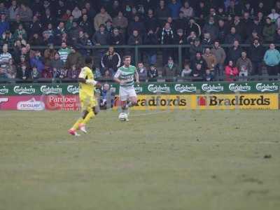 20130302 - tranmere1home 062.JPG