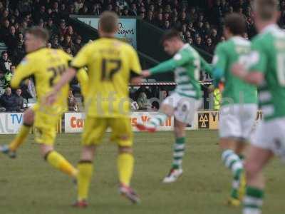 20130302 - tranmere1home 085.JPG
