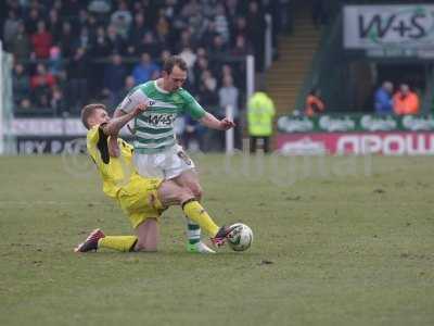 20130302 - tranmere1home 102.JPG