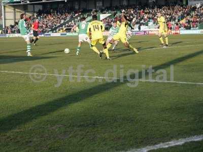 20130302 - tranmere2home 144.JPG