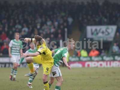 20130302 - tranmere1home 134.JPG