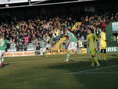 20130302 - tranmere2home 171.JPG