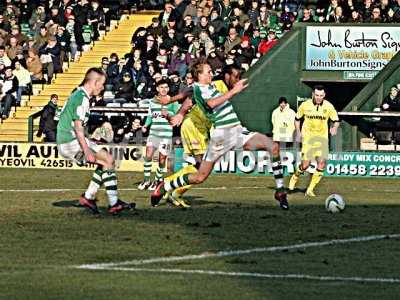 20130302 - tranmere2home 195  dan burn  43.jpg