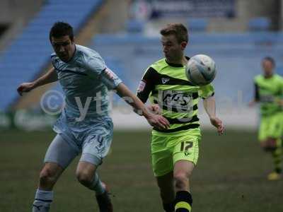 20130209 - coventry2away 020.JPG