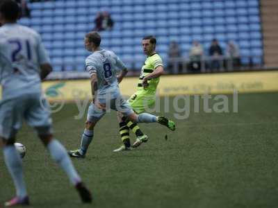 20130209 - coventry2away 042.JPG