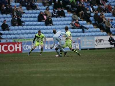 20130209 - coventry2away 073.JPG