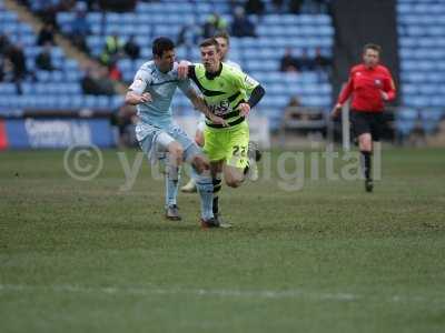 20130209 - coventry2away 093.JPG