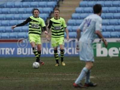 20130209 - coventry2away 134  luke  43.jpg