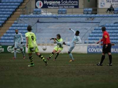 20130209 - coventry2away 135.JPG