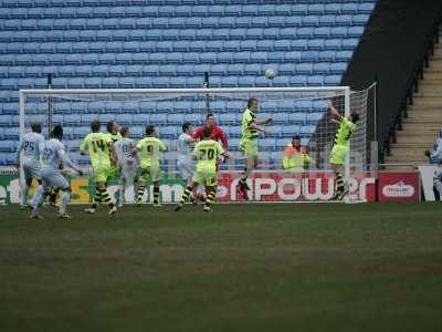 20130209 - coventry2away 139.JPG
