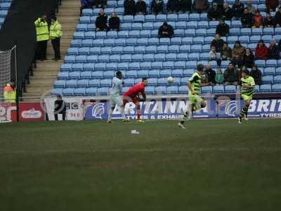 20130209 - coventry2away 149.JPG