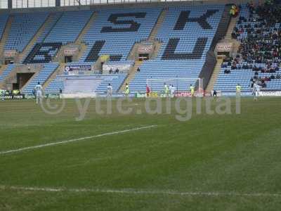 20130209 - coventry1away 026.JPG