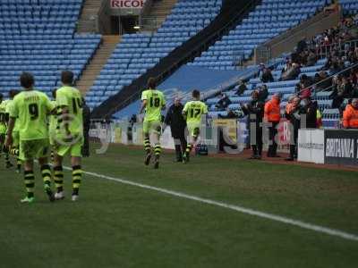 20130209 - coventry1away 184.JPG
