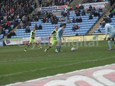 20130209 - coventry3away 025.JPG