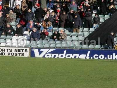 20130202 - brentford2home 011.JPG