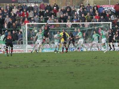 20130202 - brentford2home 103.JPG
