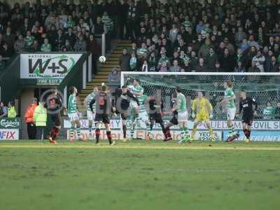 20130202 - brentford2home 157.JPG