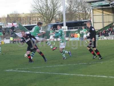 20130202 - brentford1home 051.JPG