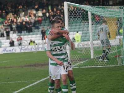 20130202 - brentford1home 101.JPG