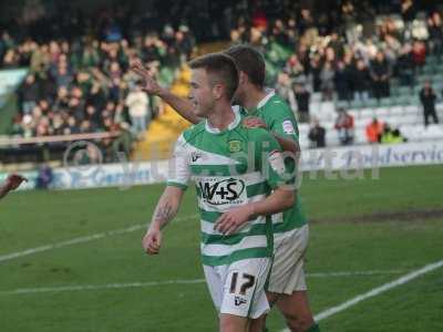 20130202 - brentford1home 107.JPG