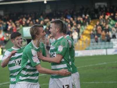 20130202 - brentford1home 109.JPG