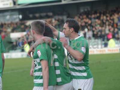 20130202 - brentford1home 119.JPG