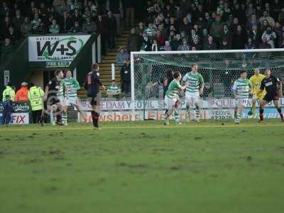20130202 - brentford2home 188.JPG