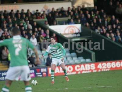 20130202 - brentford2home 195.JPG