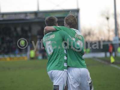 20130202 - brentford1home 302.JPG