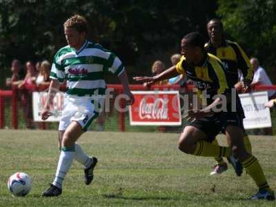 - parkins3-17-jul-2005.jpg
