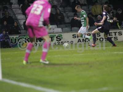 20130212 - preston2home 083.JPG