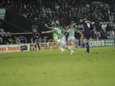 20130212 - preston2home 097.JPG