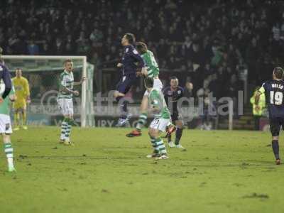 20130212 - preston2home 114.JPG