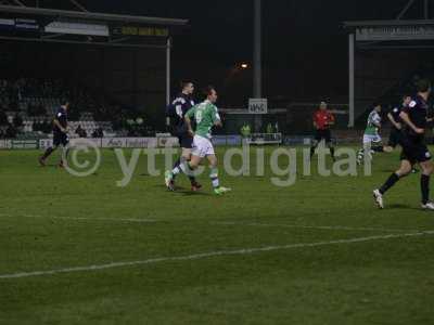 20130212 - Preston1Home 014.JPG