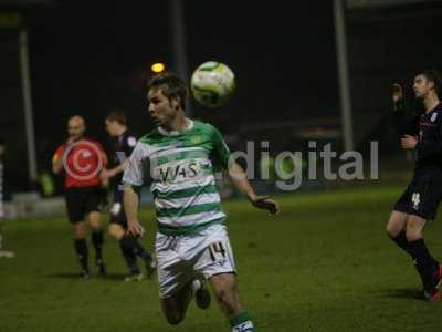 20130212 - Preston1Home 051.JPG