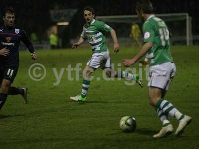 20130212 - Preston1Home 081.JPG