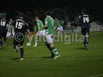 20130212 - Preston1Home 088.JPG