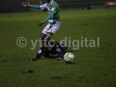20130212 - preston3home 017.JPG