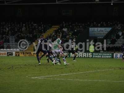 20130212 - preston3home 045.JPG