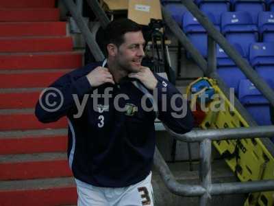 20130416 - oldham3away 034.JPG