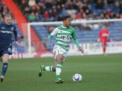 20130416 - Oldham2Away 019.JPG