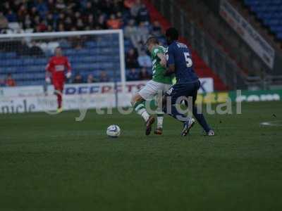 20130416 - Oldham2Away 085.JPG