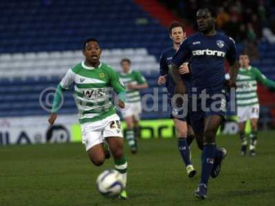 20130416 - Oldham2Away 133  angelo  43.jpg