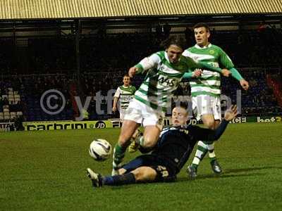 20130416 - Oldham1Away 07 luke 43.jpg