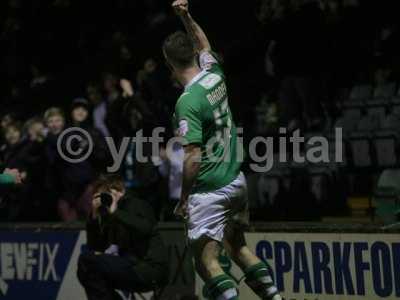 20130129 - mk dons3home 112  padd.jpg