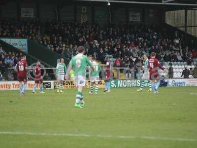 20130216 - Scunthorpe1home 056.JPG