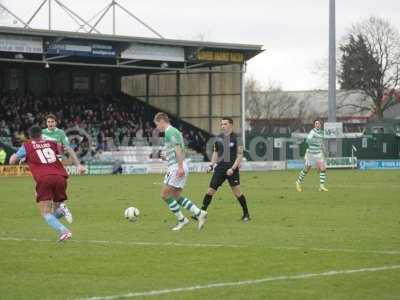 20130216 - Scunthorpe1home 071.JPG