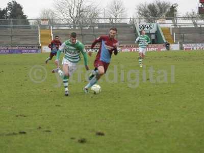 20130216 - Scunthorpe1home 340.JPG